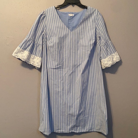 Westport Dresses & Skirts - Dress